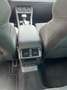 Skoda Karoq Karoq 1,0 TSI Style Limited DSG Style Limited Grau - thumbnail 10