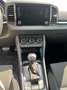 Skoda Karoq Karoq 1,0 TSI Style Limited DSG Style Limited Grau - thumbnail 9