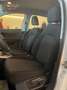 SEAT Arona 1.0 ECO TSI DSG STYLE 110 CV Bianco - thumbnail 10