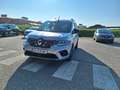 Renault Kangoo KANGOO PKW E-TECH EL TECHNO EV45 22kW L1 Silber - thumbnail 2