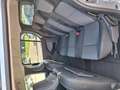 Renault Kangoo KANGOO PKW E-TECH EL TECHNO EV45 22kW L1 Silber - thumbnail 7