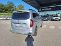 Renault Kangoo KANGOO PKW E-TECH EL TECHNO EV45 22kW L1 Silber - thumbnail 4