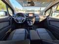 Renault Kangoo KANGOO PKW E-TECH EL TECHNO EV45 22kW L1 Silber - thumbnail 8