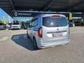 Renault Kangoo KANGOO PKW E-TECH EL TECHNO EV45 22kW L1 Silber - thumbnail 5