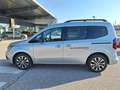Renault Kangoo KANGOO PKW E-TECH EL TECHNO EV45 22kW L1 Silber - thumbnail 6