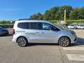 Renault Kangoo KANGOO PKW E-TECH EL TECHNO EV45 22kW L1 Silber - thumbnail 3