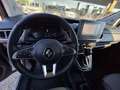 Renault Kangoo KANGOO PKW E-TECH EL TECHNO EV45 22kW L1 Silber - thumbnail 9