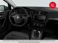 Volkswagen Golf Rabbit TSI Silber - thumbnail 4
