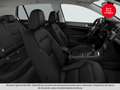 Volkswagen Golf Rabbit TSI Silber - thumbnail 5