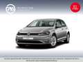 Volkswagen Golf Rabbit TSI Silber - thumbnail 3