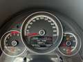 Volkswagen up! up! 5p 2017 5p 1.0 evo Move 65cv Blanc - thumbnail 12