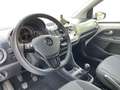Volkswagen up! up! 5p 2017 5p 1.0 evo Move 65cv Blanc - thumbnail 9