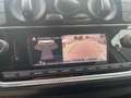Volkswagen up! up! 5p 2017 5p 1.0 evo Move 65cv Bianco - thumbnail 16