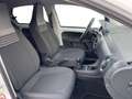 Volkswagen up! up! 5p 2017 5p 1.0 evo Move 65cv Blanc - thumbnail 15