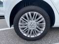 Volkswagen up! up! 5p 2017 5p 1.0 evo Move 65cv Blanc - thumbnail 8