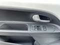Volkswagen up! up! 5p 2017 5p 1.0 evo Move 65cv Blanc - thumbnail 13