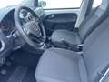 Volkswagen up! up! 5p 2017 5p 1.0 evo Move 65cv Bianco - thumbnail 9