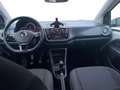 Volkswagen up! up! 5p 2017 5p 1.0 evo Move 65cv Bianco - thumbnail 11