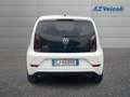 Volkswagen up! up! 5p 2017 5p 1.0 evo Move 65cv Bianco - thumbnail 6