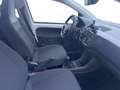 Volkswagen up! up! 5p 2017 5p 1.0 evo Move 65cv Bianco - thumbnail 15