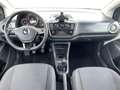Volkswagen up! up! 5p 2017 5p 1.0 evo Move 65cv Blanc - thumbnail 11
