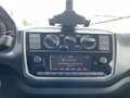 Volkswagen up! up! 5p 2017 5p 1.0 evo Move 65cv Blanc - thumbnail 17