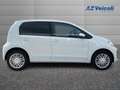 Volkswagen up! up! 5p 2017 5p 1.0 evo Move 65cv Blanc - thumbnail 3