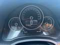 Volkswagen up! up! 5p 2017 5p 1.0 evo Move 65cv Bianco - thumbnail 12