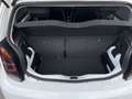 Volkswagen up! up! 5p 2017 5p 1.0 evo Move 65cv Blanc - thumbnail 7