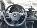 Volkswagen up! up! 5p 2017 5p 1.0 evo Move 65cv Blanc - thumbnail 18