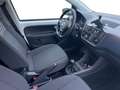 Volkswagen up! up! 5p 2017 5p 1.0 evo Move 65cv Bianco - thumbnail 14