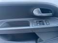 Volkswagen up! up! 5p 2017 5p 1.0 evo Move 65cv Bianco - thumbnail 13