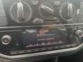 Volkswagen up! up! 5p 2017 5p 1.0 evo Move 65cv Bianco - thumbnail 17