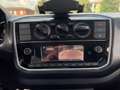 Volkswagen up! up! 5p 2017 5p 1.0 evo Move 65cv Blanc - thumbnail 16