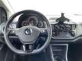 Volkswagen up! up! 5p 2017 5p 1.0 evo Move 65cv Blanc - thumbnail 10