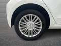 Volkswagen up! up! 5p 2017 5p 1.0 evo Move 65cv Bianco - thumbnail 8