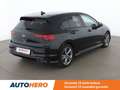 Volkswagen Golf 2.0 TDI R-Line Noir - thumbnail 30