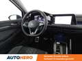 Volkswagen Golf 2.0 TDI R-Line Noir - thumbnail 24