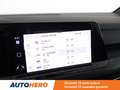Volkswagen Golf 2.0 TDI R-Line Noir - thumbnail 7