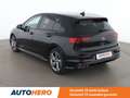 Volkswagen Golf 2.0 TDI R-Line Noir - thumbnail 4