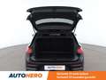 Volkswagen Golf 2.0 TDI R-Line Noir - thumbnail 27