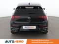 Volkswagen Golf 2.0 TDI R-Line Noir - thumbnail 29