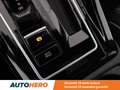 Volkswagen Golf 2.0 TDI R-Line Noir - thumbnail 14