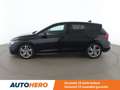 Volkswagen Golf 2.0 TDI R-Line Noir - thumbnail 3