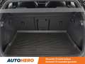 Volkswagen Golf 2.0 TDI R-Line Noir - thumbnail 28