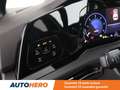 Volkswagen Golf 2.0 TDI R-Line Noir - thumbnail 17