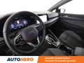 Volkswagen Golf 2.0 TDI R-Line Noir - thumbnail 22