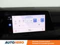 Volkswagen Golf 2.0 TDI R-Line Noir - thumbnail 13