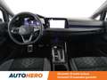 Volkswagen Golf 2.0 TDI R-Line Noir - thumbnail 23
