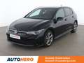 Volkswagen Golf 2.0 TDI R-Line Noir - thumbnail 1